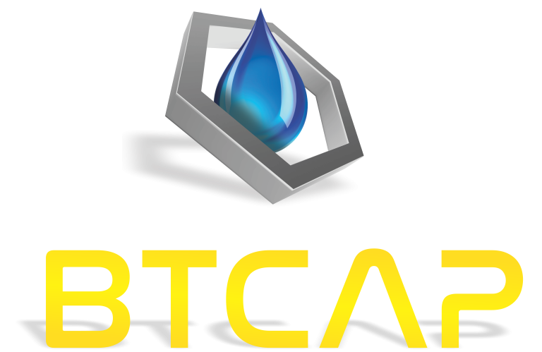 btcap