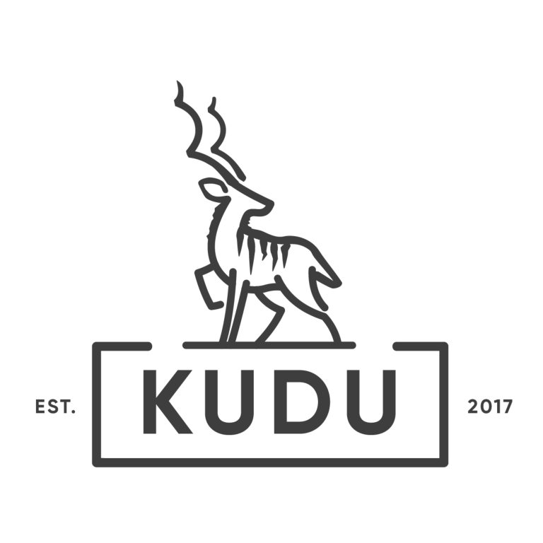 kudu