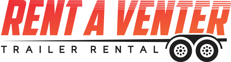 rentaventer