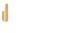 jdh white